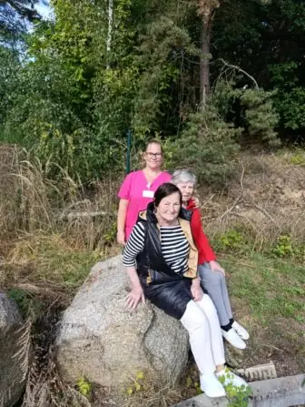 Obrázek WhatsApp, 2025-08-22 v 09.43.35_0d5e0c23