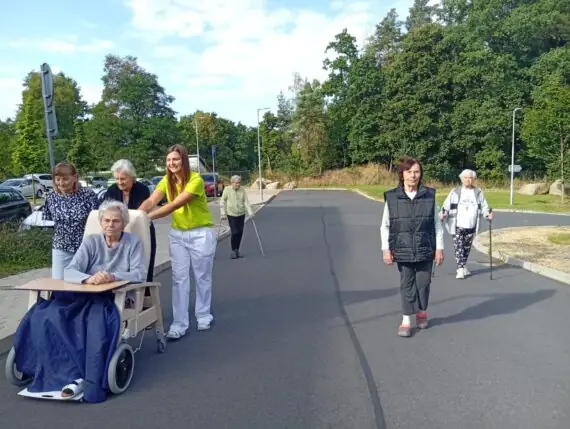 Obrázek WhatsApp, 2025-08-22 v 09.56.11_49bd5a68