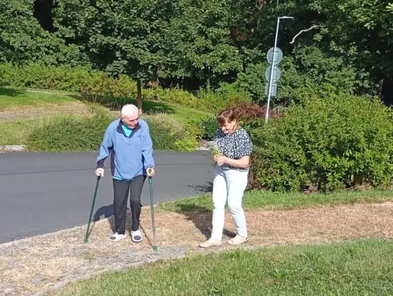 Obrázek WhatsApp, 2025-08-22 v 09.56.14_bfdc3302