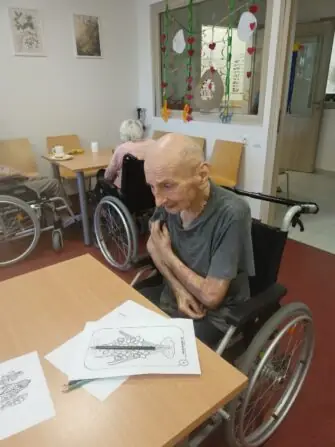 Obrázek WhatsApp, 2025-08-25 v 13.40.45_43e13b2a