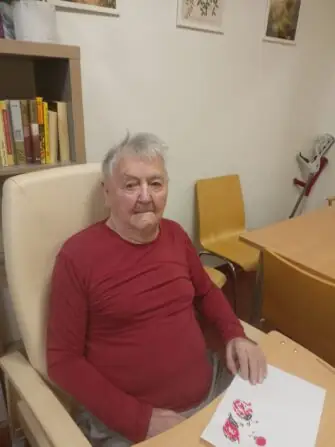 Obrázek WhatsApp, 2025-08-27 v 11.55.39_da1ea45a