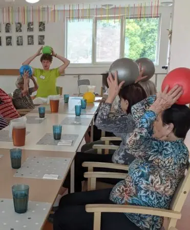 PXL_20250718_082136544