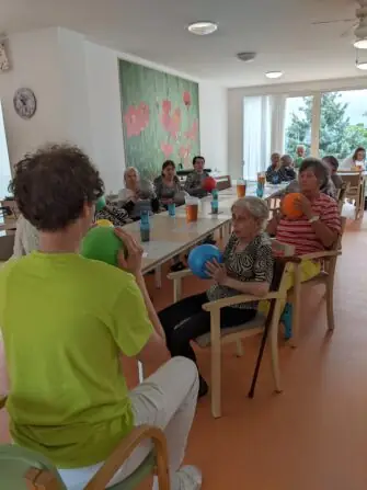 PXL_20250718_082330255