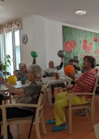 PXL_20250718_083151617