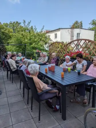 PXL_20250721_085334090