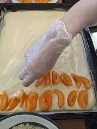 PXL_20250723_081434515