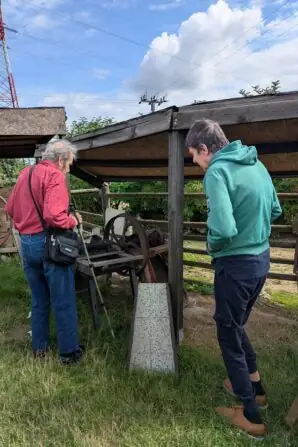 PXL_20250729_084447221