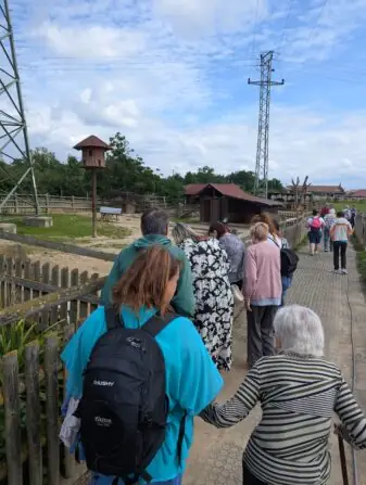 PXL_20250729_084935948