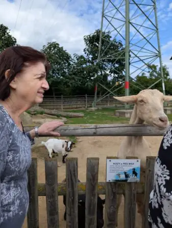 PXL_20250729_085049926