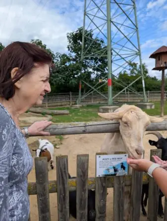 PXL_20250729_085050836