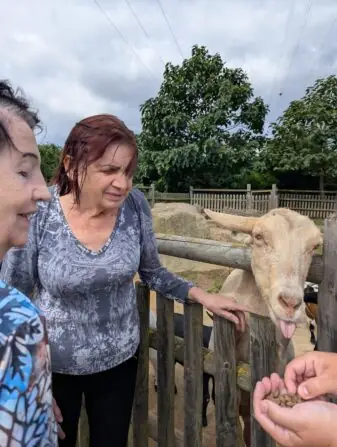 PXL_20250729_085141258