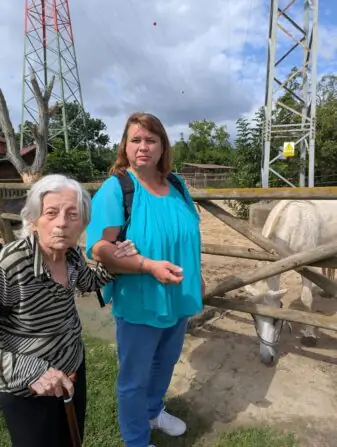 PXL_20250729_085711096