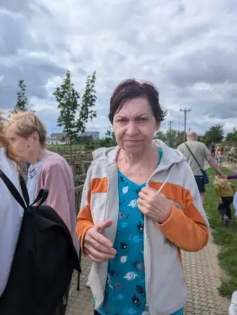 PXL_20250729_085804415