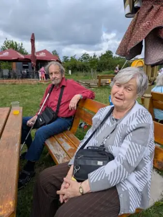 PXL_20250729_091952378