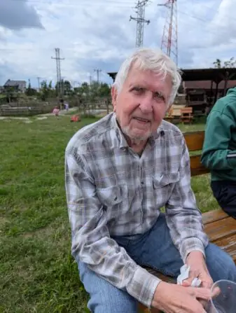 PXL_20250729_091956623