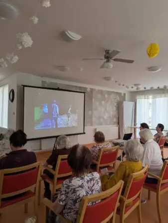 PXL_20250731_120437753