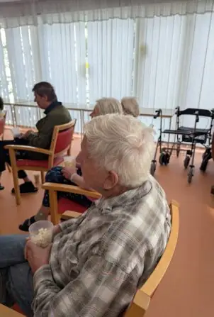 PXL_20250731_121029961