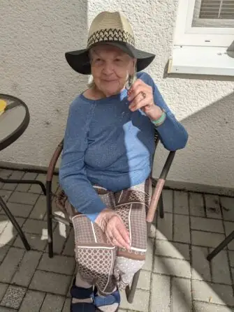 PXL_20250801_082646647