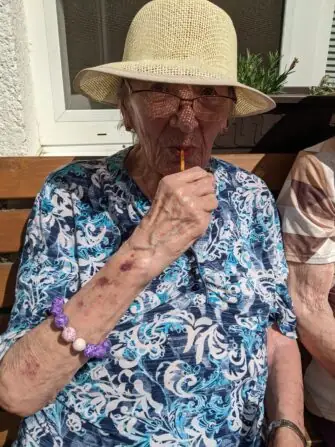 PXL_20250801_082719200