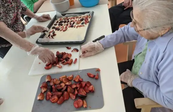 PXL_20250807_085445584