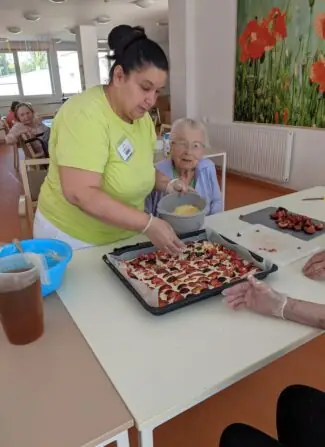 PXL_20250807_085702919