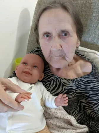 PXL_20250807_121427486