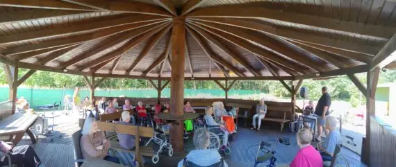 P_20250812_100228 - kopie