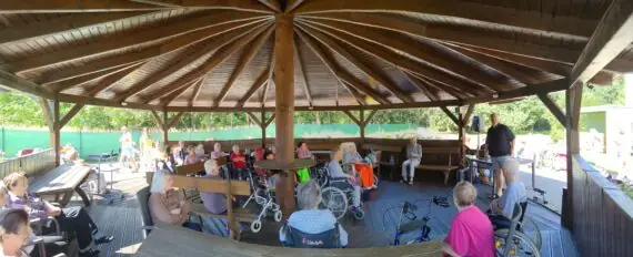 P_20250812_100253 - kopie