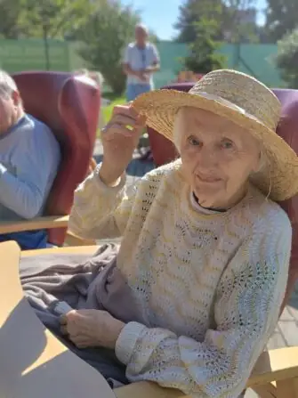 P_20250812_100405 - kopie