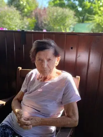 P_20250812_100439 - kopie