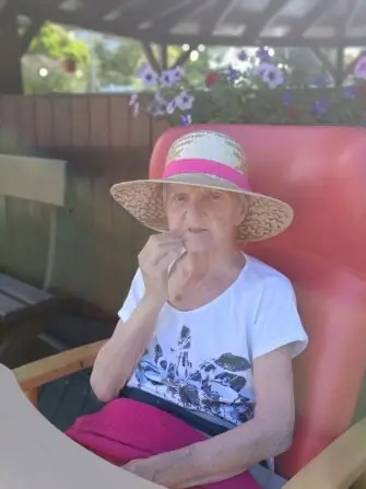 P_20250812_100620 - kopie