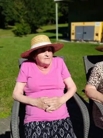 P_20250812_100631 - kopie