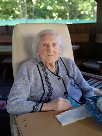 P_20250812_100750 - kopie