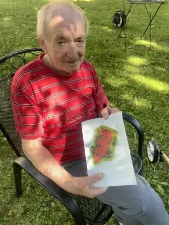 a1413a67-2643-40c7-bb95-5f7bce4f2abc