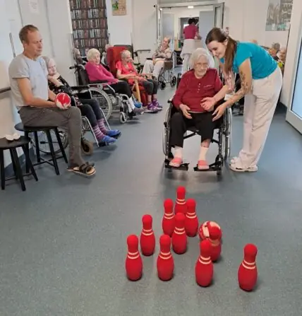 a285f66b-506f-49ca-a1dd-b42987b87b75