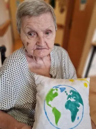 a3c61799-03c0-4755-8163-6dc7f11bac94