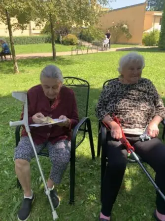 a4daf0ad-3009-4c67-b1df-7b67db993b65