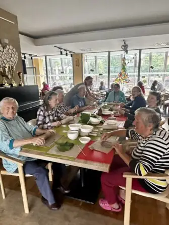 a7a86b45-0217-41c8-8cca-2d79b674d354