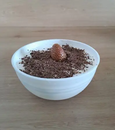 acba4d1e-2c6d-400f-aa1e-f89b37d52941