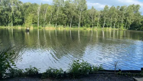 att.Sw1AN7QTtPs4CQPPkRAQFXqarxe9Vyw74OrJ8hne_y8