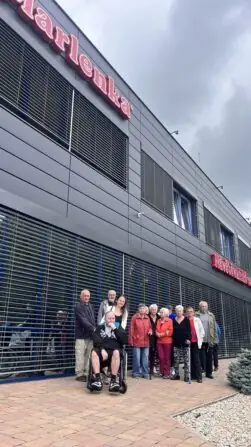 att.TxRxzQpx0EN81YmZ96hITRyXRVgeaThuLNIoL0Ab_A0