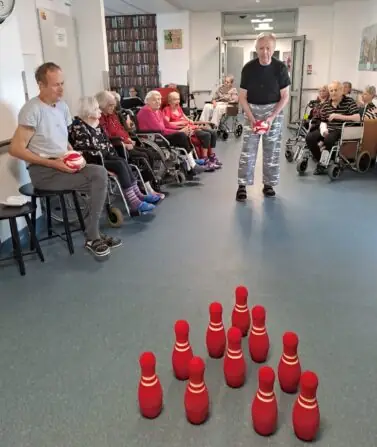 b0748d85-e648-4a25-902c-87db73a5de98