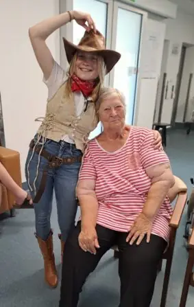 b6d1a7a8-4f8c-4cfc-9b00-31f2c0431d7c