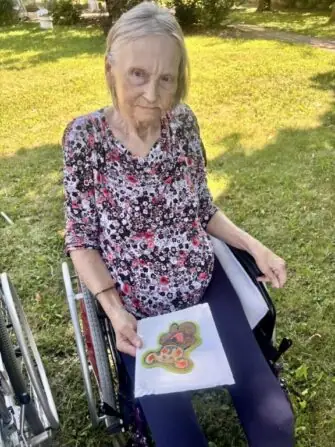 b8e6da14-0007-4258-920a-943bb415e202