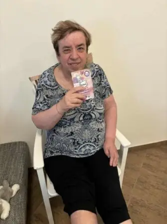 b96772e5-73c3-439b-9115-3ae99059e217