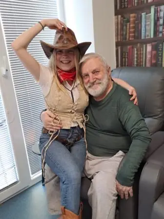 bbed6718-9474-4d28-b4a0-edf2f2983095