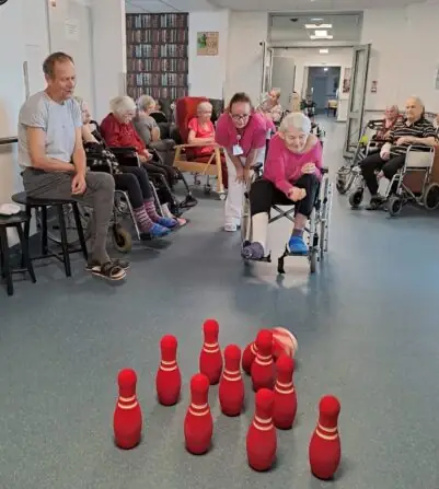 bd32f2c5-6521-4c43-a750-ae37112a805b