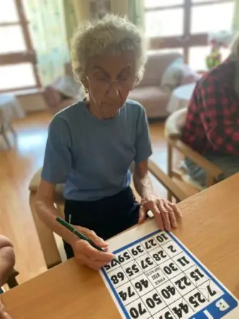 bf033ecf-a616-473e-815b-ca997a207c15