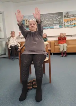 c5c17e92-8194-40ea-a0bb-de566349b604