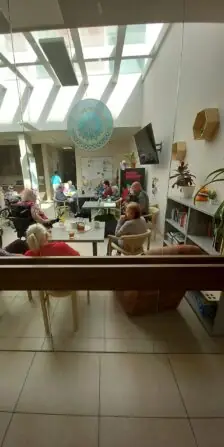 c6ab5d4f-ad30-49d1-b44e-e48920c4fe79 (1)